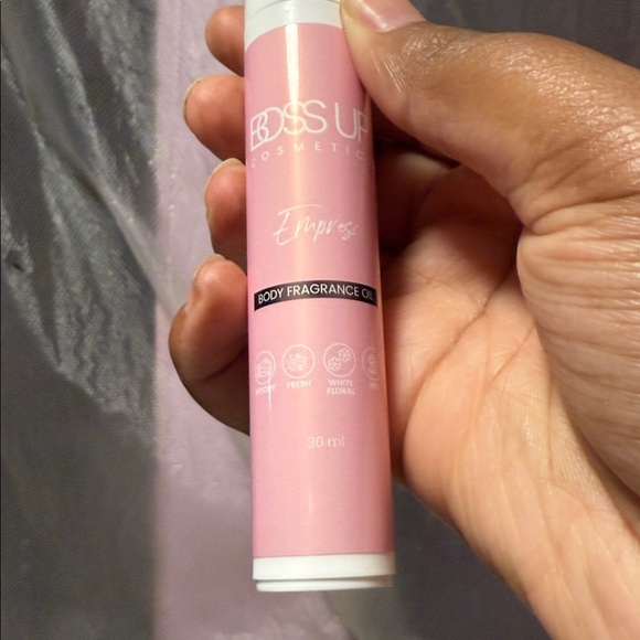 Unlisted Items - Picture 12 of 17